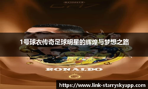 星空体育官方网站