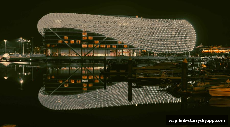 汇聚力量，追逐梦想！